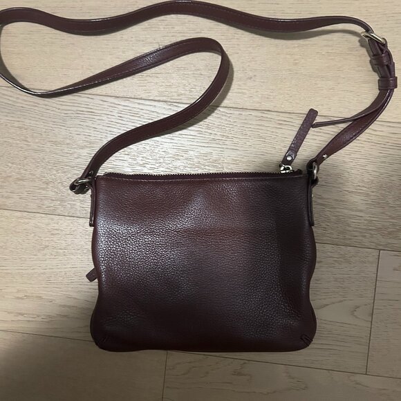 Kate spade purse - Picture 3 of 3